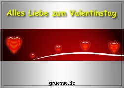 grusskarte-glueckwuensche-valentinstag-allgemein-b_017