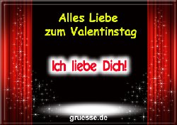 grusskarte-glueckwuensche-valentinstag-allgemein-b_021