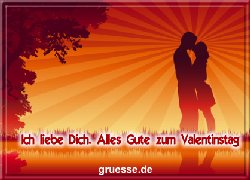 grusskarte-glueckwuensche-valentinstag-allgemein-b_024