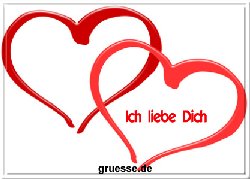 grusskarte-glueckwuensche-valentinstag-allgemein-b_025
