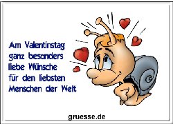 grusskarte-glueckwuensche-valentinstag-allgemein-b_026