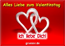grusskarte-glueckwuensche-valentinstag-allgemein-b_027
