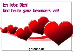 grusskarte-glueckwuensche-valentinstag-allgemein-b_028