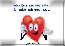 grusskarte-glueckwuensche-valentinstag-allgemein-b_029