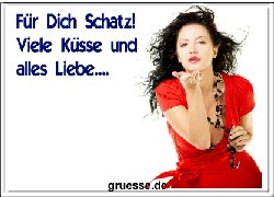 grusskarte-glueckwuensche-valentinstag-allgemein-b_032