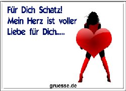 grusskarte-glueckwuensche-valentinstag-allgemein-b_036