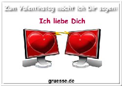 grusskarte-glueckwuensche-valentinstag-allgemein-b_037