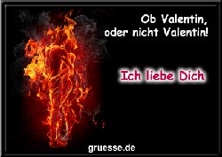 grusskarte-glueckwuensche-valentinstag-allgemein-b_041