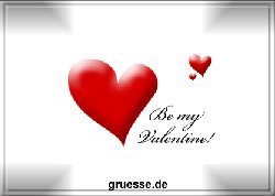grusskarte-glueckwuensche-valentinstag-allgemein-b_043