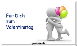 grusskarte-glueckwuensche-valentinstag-allgemein-b_045