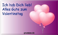 grusskarte-glueckwuensche-valentinstag-allgemein-b_047
