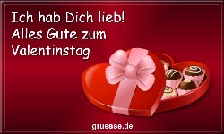 grusskarte-glueckwuensche-valentinstag-allgemein-b_048