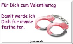 grusskarte-glueckwuensche-valentinstag-allgemein-b_049