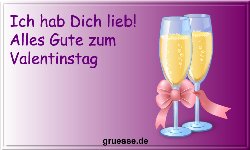 grusskarte-glueckwuensche-valentinstag-allgemein-b_055