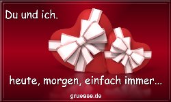 grusskarte-glueckwuensche-valentinstag-allgemein-b_056