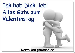 grusskarte-glueckwuensche-valentinstag-allgemein-q_001
