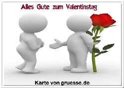 grusskarte-glueckwuensche-valentinstag-allgemein-q_002