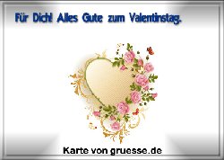 grusskarte-glueckwuensche-valentinstag-allgemein-q_003