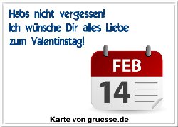 grusskarte-glueckwuensche-valentinstag-allgemein-q_004