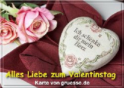 grusskarte-glueckwuensche-valentinstag-allgemein-q_005