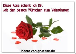 grusskarte-glueckwuensche-valentinstag-allgemein-q_006