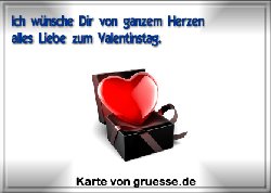 grusskarte-glueckwuensche-valentinstag-allgemein-q_007