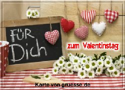 grusskarte-glueckwuensche-valentinstag-allgemein-q_008