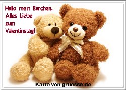 grusskarte-glueckwuensche-valentinstag-allgemein-q_010