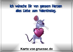 grusskarte-glueckwuensche-valentinstag-allgemein-q_011