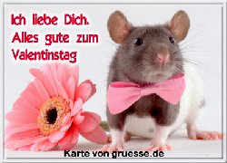 grusskarte-glueckwuensche-valentinstag-allgemein-q_012