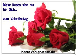 grusskarte-glueckwuensche-valentinstag-allgemein-q_014