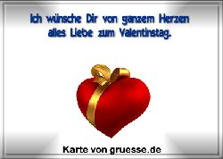 grusskarte-glueckwuensche-valentinstag-allgemein-q_015