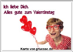 grusskarte-glueckwuensche-valentinstag-allgemein-q_016
