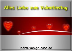 grusskarte-glueckwuensche-valentinstag-allgemein-q_017