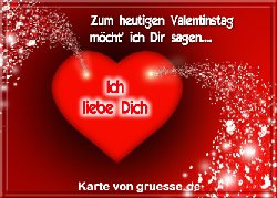 grusskarte-glueckwuensche-valentinstag-allgemein-q_018