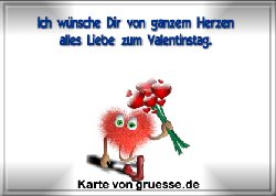 grusskarte-glueckwuensche-valentinstag-allgemein-q_019