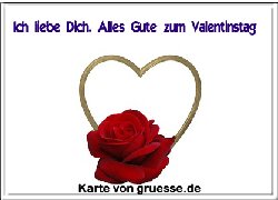 grusskarte-glueckwuensche-valentinstag-allgemein-q_020