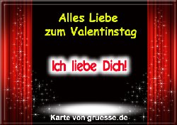 grusskarte-glueckwuensche-valentinstag-allgemein-q_021