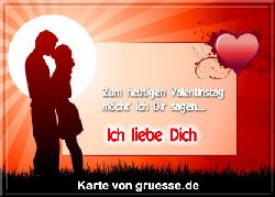grusskarte-glueckwuensche-valentinstag-allgemein-q_022