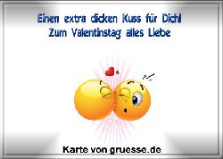 grusskarte-glueckwuensche-valentinstag-allgemein-q_023