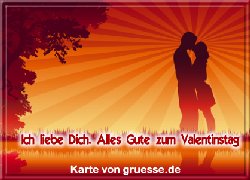 grusskarte-glueckwuensche-valentinstag-allgemein-q_024