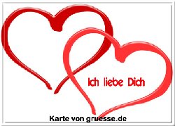grusskarte-glueckwuensche-valentinstag-allgemein-q_025