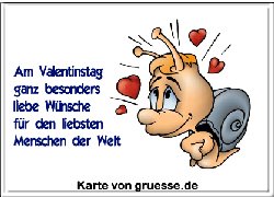 grusskarte-glueckwuensche-valentinstag-allgemein-q_026
