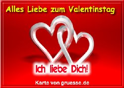 grusskarte-glueckwuensche-valentinstag-allgemein-q_027