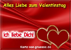 grusskarte-glueckwuensche-valentinstag-allgemein-q_030