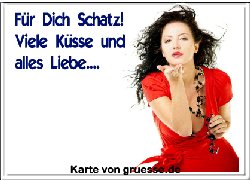 grusskarte-glueckwuensche-valentinstag-allgemein-q_032