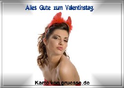 grusskarte-glueckwuensche-valentinstag-allgemein-q_035