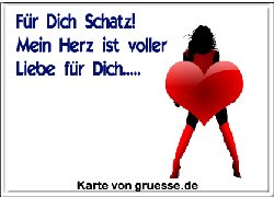 grusskarte-glueckwuensche-valentinstag-allgemein-q_036