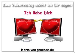 grusskarte-glueckwuensche-valentinstag-allgemein-q_037