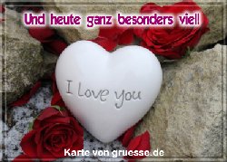 grusskarte-glueckwuensche-valentinstag-allgemein-q_038